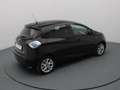 Renault ZOE R110 Limited 41 kWh Automaat BOSE | Camera | Cruis Zwart - thumbnail 11