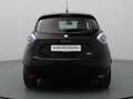 Renault ZOE R110 Limited 41 kWh Automaat BOSE | Camera | Cruis Zwart - thumbnail 27