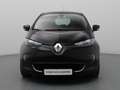 Renault ZOE R110 Limited 41 kWh Automaat BOSE | Camera | Cruis Zwart - thumbnail 26