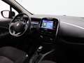 Renault ZOE R110 Limited 41 kWh Automaat BOSE | Camera | Cruis Zwart - thumbnail 30