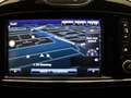 Renault ZOE R110 Limited 41 kWh Automaat BOSE | Camera | Cruis Zwart - thumbnail 7