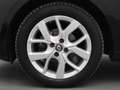 Renault ZOE R110 Limited 41 kWh Automaat BOSE | Camera | Cruis Zwart - thumbnail 33