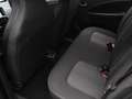 Renault ZOE R110 Limited 41 kWh Automaat BOSE | Camera | Cruis Zwart - thumbnail 23