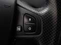 Renault ZOE R110 Limited 41 kWh Automaat BOSE | Camera | Cruis Zwart - thumbnail 15