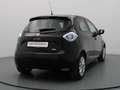 Renault ZOE R110 Limited 41 kWh Automaat BOSE | Camera | Cruis Zwart - thumbnail 19