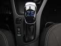 Renault ZOE R110 Limited 41 kWh Automaat BOSE | Camera | Cruis Zwart - thumbnail 16
