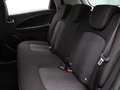 Renault ZOE R110 Limited 41 kWh Automaat BOSE | Camera | Cruis Zwart - thumbnail 28