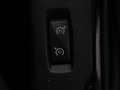 Renault ZOE R110 Limited 41 kWh Automaat BOSE | Camera | Cruis Zwart - thumbnail 17