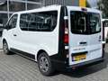 Renault Trafic 1.6 MJ 126pk Passenger Incl. BTW/ BPM Airco Camera Wit - thumbnail 41