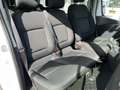 Renault Trafic 1.6 MJ 126pk Passenger Incl. BTW/ BPM Airco Camera Wit - thumbnail 19