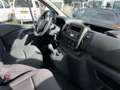 Renault Trafic 1.6 MJ 126pk Passenger Incl. BTW/ BPM Airco Camera Wit - thumbnail 18