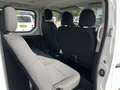 Renault Trafic 1.6 MJ 126pk Passenger Incl. BTW/ BPM Airco Camera Wit - thumbnail 21
