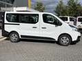 Renault Trafic 1.6 MJ 126pk Passenger Incl. BTW/ BPM Airco Camera Wit - thumbnail 2