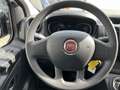 Renault Trafic 1.6 MJ 126pk Passenger Incl. BTW/ BPM Airco Camera Wit - thumbnail 12