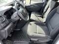 Renault Trafic 1.6 MJ 126pk Passenger Incl. BTW/ BPM Airco Camera Wit - thumbnail 4