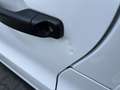 Renault Trafic 1.6 MJ 126pk Passenger Incl. BTW/ BPM Airco Camera Wit - thumbnail 36