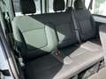 Renault Trafic 1.6 MJ 126pk Passenger Incl. BTW/ BPM Airco Camera Wit - thumbnail 22