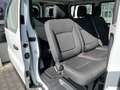 Renault Trafic 1.6 MJ 126pk Passenger Incl. BTW/ BPM Airco Camera Wit - thumbnail 20