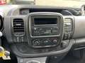Renault Trafic 1.6 MJ 126pk Passenger Incl. BTW/ BPM Airco Camera Wit - thumbnail 13