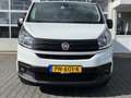 Renault Trafic 1.6 MJ 126pk Passenger Incl. BTW/ BPM Airco Camera Wit - thumbnail 23