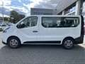 Renault Trafic 1.6 MJ 126pk Passenger Incl. BTW/ BPM Airco Camera Wit - thumbnail 40