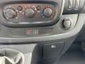 Renault Trafic 1.6 MJ 126pk Passenger Incl. BTW/ BPM Airco Camera Wit - thumbnail 15