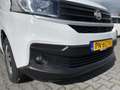 Renault Trafic 1.6 MJ 126pk Passenger Incl. BTW/ BPM Airco Camera Wit - thumbnail 24