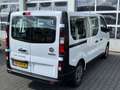 Renault Trafic 1.6 MJ 126pk Passenger Incl. BTW/ BPM Airco Camera Wit - thumbnail 3