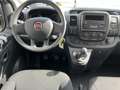 Renault Trafic 1.6 MJ 126pk Passenger Incl. BTW/ BPM Airco Camera Wit - thumbnail 11