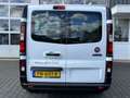 Renault Trafic 1.6 MJ 126pk Passenger Incl. BTW/ BPM Airco Camera Wit - thumbnail 25