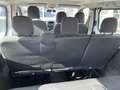 Renault Trafic 1.6 MJ 126pk Passenger Incl. BTW/ BPM Airco Camera Wit - thumbnail 30