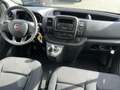 Renault Trafic 1.6 MJ 126pk Passenger Incl. BTW/ BPM Airco Camera Wit - thumbnail 9