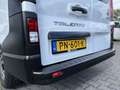 Renault Trafic 1.6 MJ 126pk Passenger Incl. BTW/ BPM Airco Camera Wit - thumbnail 26