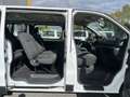Renault Trafic 1.6 MJ 126pk Passenger Incl. BTW/ BPM Airco Camera Wit - thumbnail 8