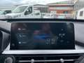 DR Automobiles DR6.0 1.5 Turbo CVT Bi-Fuel GPL Noir - thumbnail 20