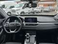DR Automobiles DR6.0 1.5 Turbo CVT Bi-Fuel GPL Noir - thumbnail 15