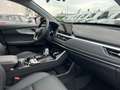 DR Automobiles DR6.0 1.5 Turbo CVT Bi-Fuel GPL Noir - thumbnail 18