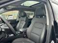 DR Automobiles DR6.0 1.5 Turbo CVT Bi-Fuel GPL Noir - thumbnail 13
