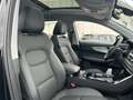 DR Automobiles DR6.0 1.5 Turbo CVT Bi-Fuel GPL Noir - thumbnail 17