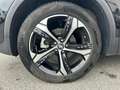 DR Automobiles DR6.0 1.5 Turbo CVT Bi-Fuel GPL Noir - thumbnail 8