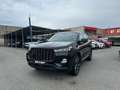 DR Automobiles DR6.0 1.5 Turbo CVT Bi-Fuel GPL Noir - thumbnail 2