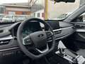 DR Automobiles DR6.0 1.5 Turbo CVT Bi-Fuel GPL Noir - thumbnail 12