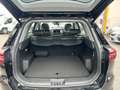 DR Automobiles DR6.0 1.5 Turbo CVT Bi-Fuel GPL Noir - thumbnail 9