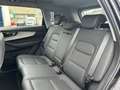 DR Automobiles DR6.0 1.5 Turbo CVT Bi-Fuel GPL Noir - thumbnail 14