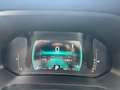 DR Automobiles DR6.0 1.5 Turbo CVT Bi-Fuel GPL Noir - thumbnail 10