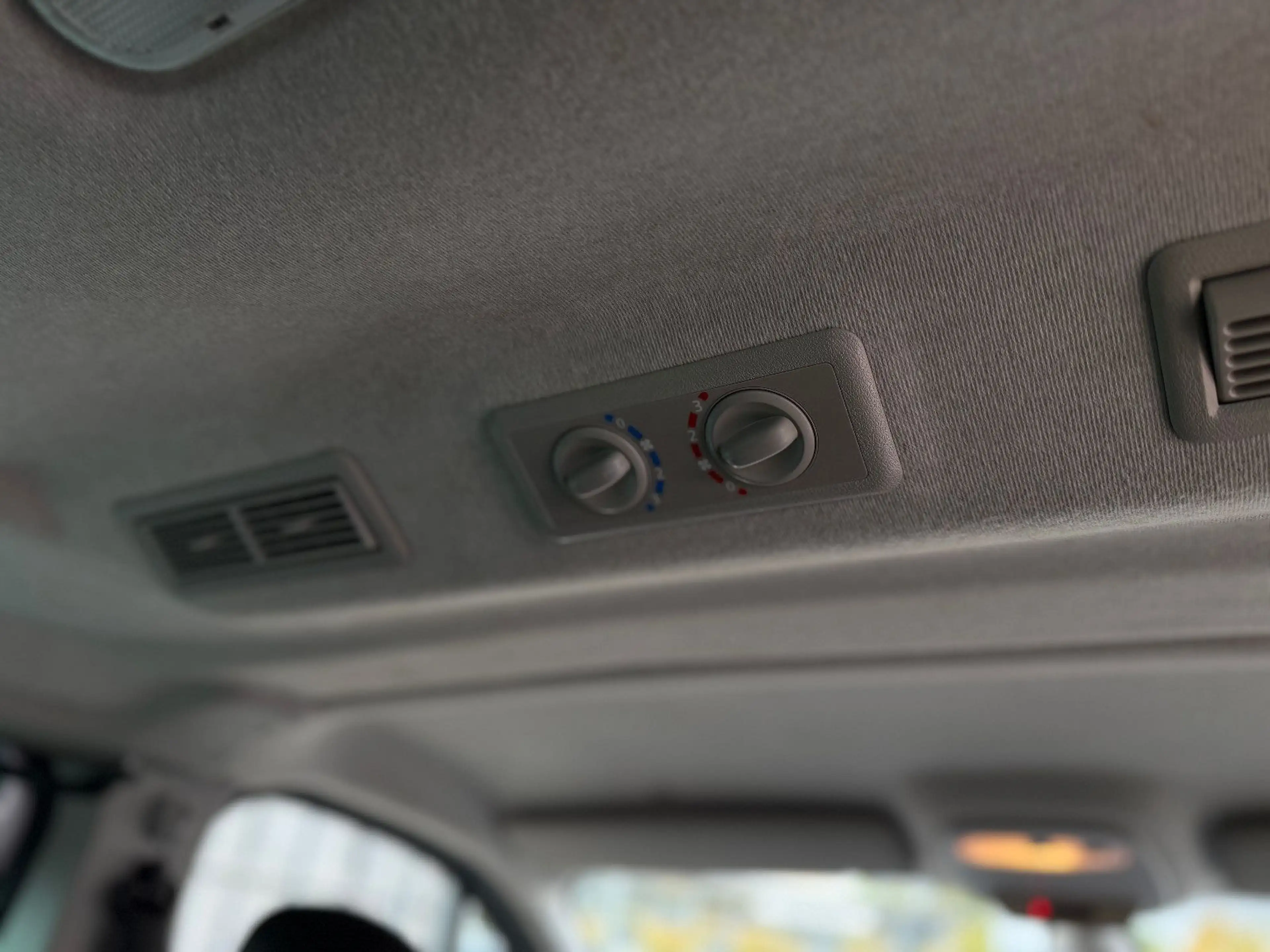 Nissan NV300 Kombi L2H1 2,9t PREMIUM CAM AHK NAV KEYLES — photo 15