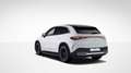 Mercedes-Benz EQE 350 4MATIC SUV AMG Line |Panoramisch Dak | Luchtvering Wit - thumbnail 11