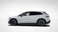 Mercedes-Benz EQE 350 4MATIC SUV AMG Line |Panoramisch Dak | Luchtvering Wit - thumbnail 3