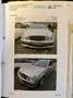 Mercedes-Benz E 55 AMG E 55 AMG Automatik Silber - thumbnail 9