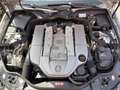 Mercedes-Benz E 55 AMG E 55 AMG Automatik Silber - thumbnail 5